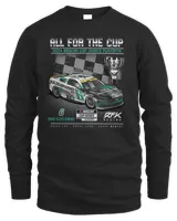 Men's Long Sleeved T-Shirt Men's Long Sleeved T-Shirt