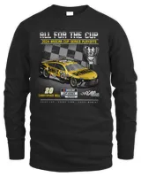 Men's Long Sleeved T-Shirt Men's Long Sleeved T-Shirt