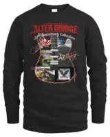 Men's Long Sleeved T-Shirt Men's Long Sleeved T-Shirt