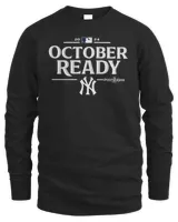 Men's Long Sleeved T-Shirt Men's Long Sleeved T-Shirt