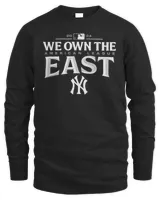 Men's Long Sleeved T-Shirt Men's Long Sleeved T-Shirt