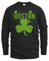 Men's Long Sleeved T-Shirt Men's Long Sleeved T-Shirt