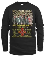 Men's Long Sleeved T-Shirt Men's Long Sleeved T-Shirt