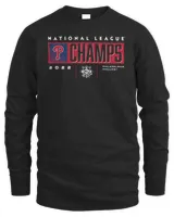 Men's Long Sleeved T-Shirt Men's Long Sleeved T-Shirt
