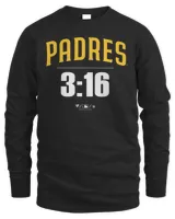 Men's Long Sleeved T-Shirt Men's Long Sleeved T-Shirt
