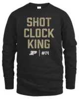 Men's Long Sleeved T-Shirt Men's Long Sleeved T-Shirt