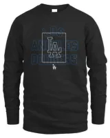 Men's Long Sleeved T-Shirt Men's Long Sleeved T-Shirt