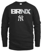 Men's Long Sleeved T-Shirt Men's Long Sleeved T-Shirt