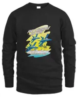 Men's Long Sleeved T-Shirt Men's Long Sleeved T-Shirt