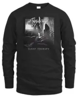 Men's Long Sleeved T-Shirt Men's Long Sleeved T-Shirt