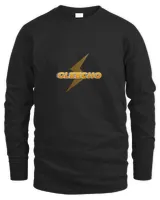 Men's Long Sleeved T-Shirt Men's Long Sleeved T-Shirt