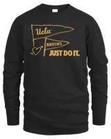 Men's Long Sleeved T-Shirt Men's Long Sleeved T-Shirt