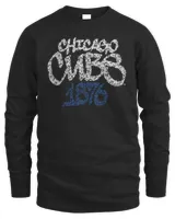 Men's Long Sleeved T-Shirt Men's Long Sleeved T-Shirt