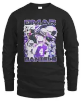 Men's Long Sleeved T-Shirt Men's Long Sleeved T-Shirt