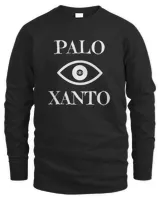 Men's Long Sleeved T-Shirt Men's Long Sleeved T-Shirt