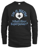 Men's Long Sleeved T-Shirt Men's Long Sleeved T-Shirt