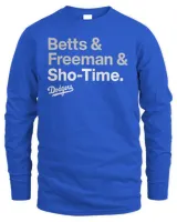 Men's Long Sleeved T-Shirt Men's Long Sleeved T-Shirt