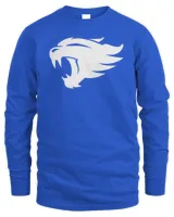 Men's Long Sleeved T-Shirt Men's Long Sleeved T-Shirt
