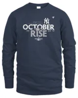 Men's Long Sleeved T-Shirt Men's Long Sleeved T-Shirt