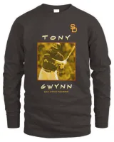 Men's Long Sleeved T-Shirt Men's Long Sleeved T-Shirt