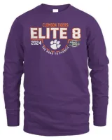 Men's Long Sleeved T-Shirt Men's Long Sleeved T-Shirt