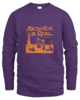 Men's Long Sleeved T-Shirt Men's Long Sleeved T-Shirt