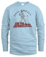 Men's Long Sleeved T-Shirt Men's Long Sleeved T-Shirt