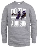 Men's Long Sleeved T-Shirt Men's Long Sleeved T-Shirt