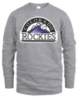 Men's Long Sleeved T-Shirt Men's Long Sleeved T-Shirt