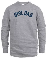 Men's Long Sleeved T-Shirt Men's Long Sleeved T-Shirt