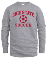 Men's Long Sleeved T-Shirt Men's Long Sleeved T-Shirt