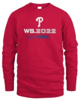 Men's Long Sleeved T-Shirt Men's Long Sleeved T-Shirt