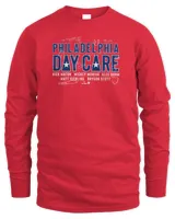 Men's Long Sleeved T-Shirt Men's Long Sleeved T-Shirt