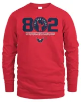 Men's Long Sleeved T-Shirt Men's Long Sleeved T-Shirt