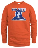 Men's Long Sleeved T-Shirt Men's Long Sleeved T-Shirt