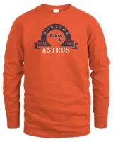 Men's Long Sleeved T-Shirt Men's Long Sleeved T-Shirt