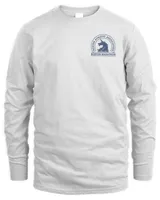 Men's Long Sleeved T-Shirt Men's Long Sleeved T-Shirt