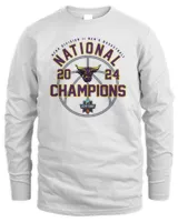 Men's Long Sleeved T-Shirt Men's Long Sleeved T-Shirt