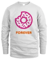 Men's Long Sleeved T-Shirt Men's Long Sleeved T-Shirt