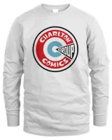 Men's Long Sleeved T-Shirt Men's Long Sleeved T-Shirt