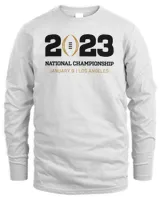 Men's Long Sleeved T-Shirt Men's Long Sleeved T-Shirt
