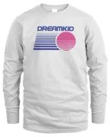 Men's Long Sleeved T-Shirt Men's Long Sleeved T-Shirt