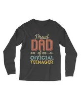 Men's Long Sleeved T-Shirt Men's Long Sleeved T-Shirt