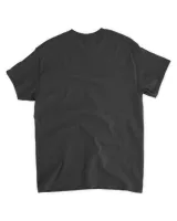 Dad of the birthday boy matching family party T-Shirt Unisex Standard T-Shirt black s