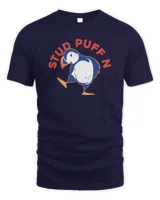 Unisex Standard T-Shirt Unisex Standard T-Shirt