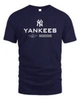 Unisex Standard T-Shirt Unisex Standard T-Shirt