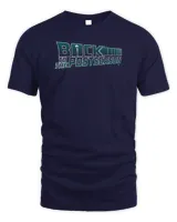 Unisex Standard T-Shirt Unisex Standard T-Shirt
