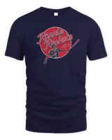 Unisex Standard T-Shirt Unisex Standard T-Shirt