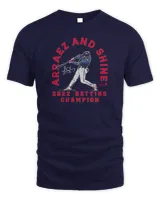 Unisex Standard T-Shirt Unisex Standard T-Shirt