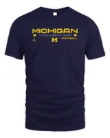 Unisex Standard T-Shirt Unisex Standard T-Shirt